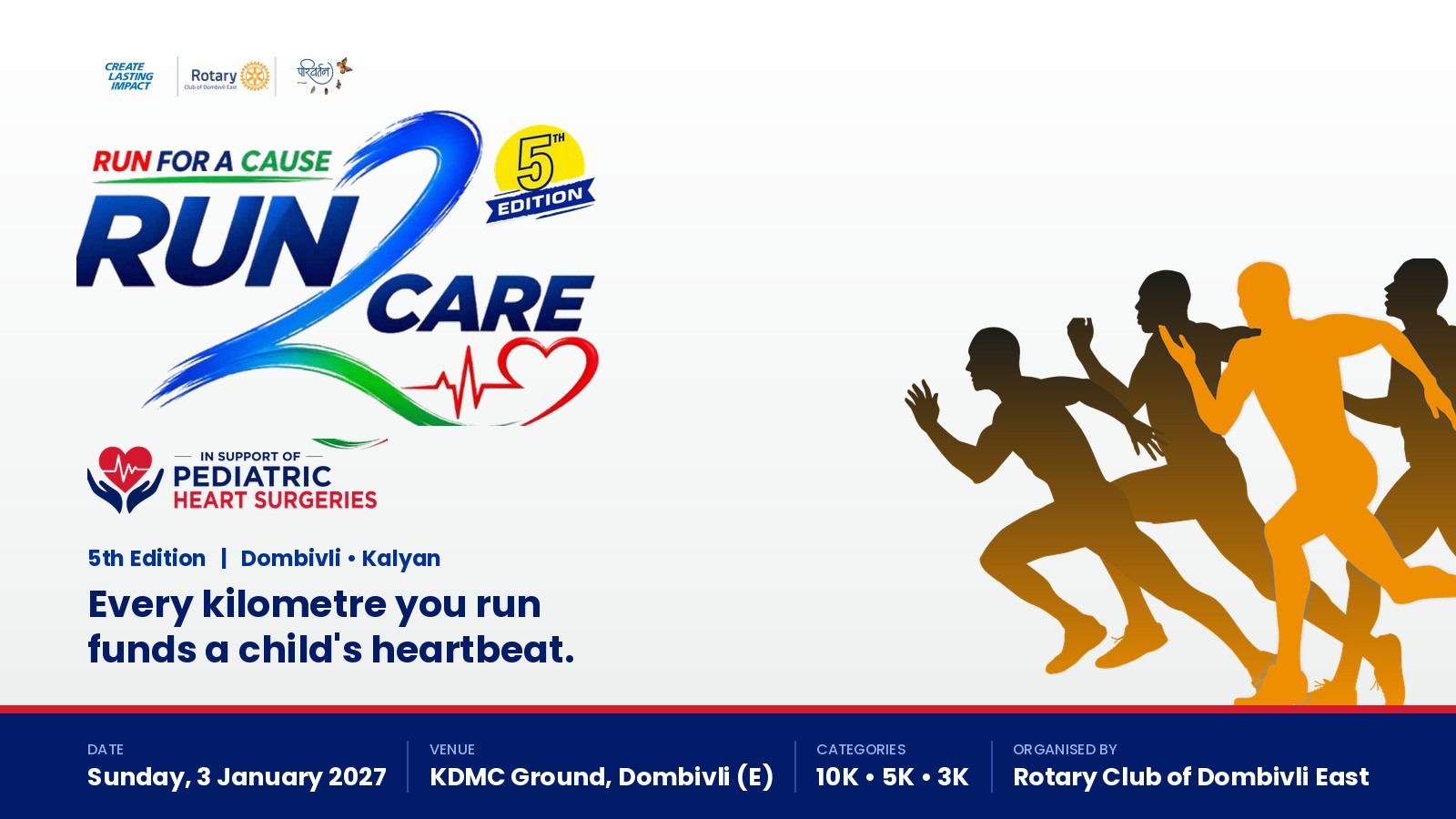 Run2Care 2027