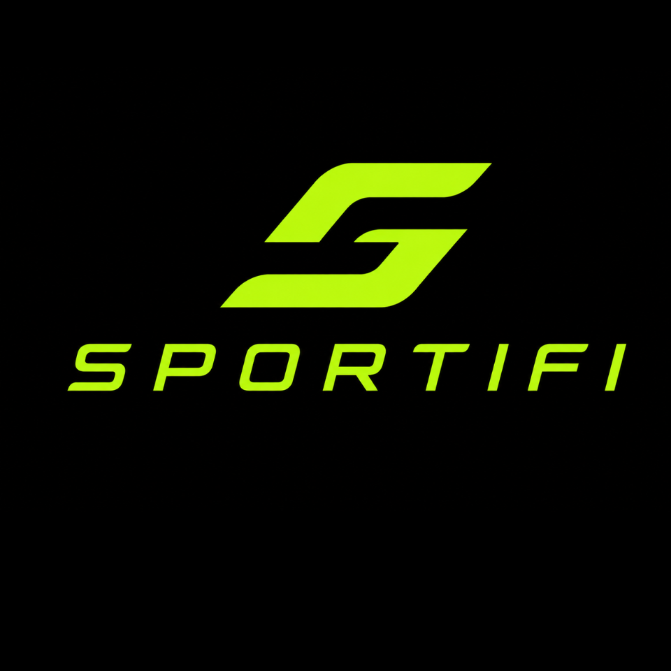 Sportifi