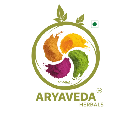 Aryaveda Herbals Private Limited 