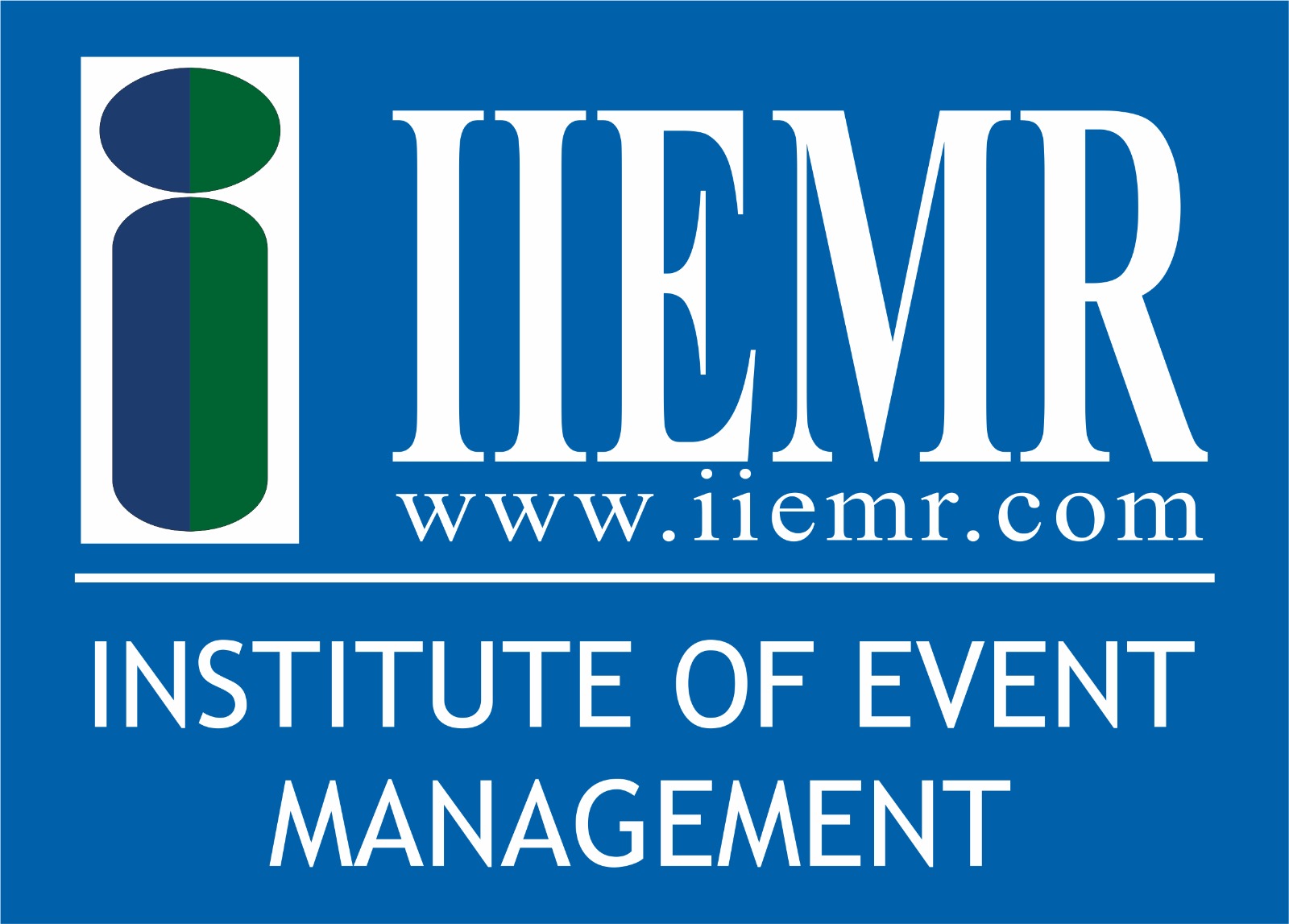 (IIEMR) INDIAN INSTITUTE OF EVENT MANAGEMENT RESEARCH