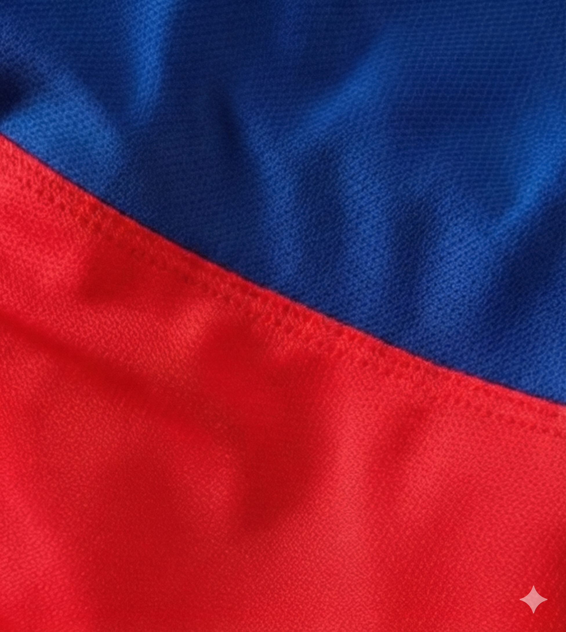 Sports T-Shirt for Running – Dotknit Activewear