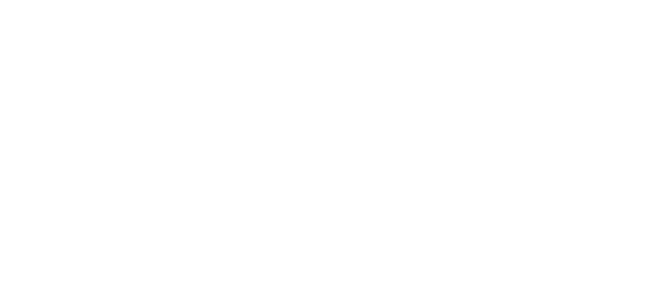 SPORTIFI SPORTS