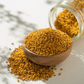 Beehive Pure Natural Bee Pollen (250g)